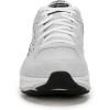 imageRyka Womens Devotion X Max Classic SneakerSilver