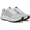 imageRyka Womens Devotion X Max Classic SneakerSilver