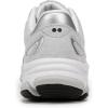 imageRyka Womens Devotion X Max Classic SneakerSilver