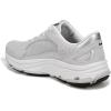 imageRyka Womens Devotion X Max Classic SneakerSilver