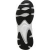 imageRyka Womens Devotion X Max Classic SneakerSilver