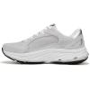 imageRyka Womens Devotion X Max Classic SneakerSilver