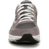 imageRyka Womens Devotion X Max Classic SneakerSky Grey Fabric