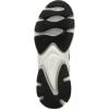 imageRyka Womens Devotion X Max Classic SneakerSky Grey Fabric