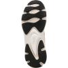 imageRyka Womens Devotion X Max Classic SneakerTapioca Beige