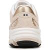 imageRyka Womens Devotion X Max Classic SneakerTapioca Beige