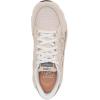imageRyka Womens Devotion X Max Classic SneakerTapioca Beige