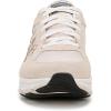 imageRyka Womens Devotion X Max Classic SneakerTapioca Beige