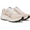 imageRyka Womens Devotion X Max Classic SneakerTapioca Beige