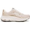 imageRyka Womens Devotion X Max Classic SneakerTapioca Beige