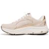 imageRyka Womens Devotion X Max Classic SneakerTapioca Beige