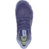 imageRyka Womens Devotion X SneakerDusk Blue