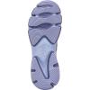 imageRyka Womens Devotion X SneakerDusk Blue