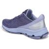 imageRyka Womens Devotion X SneakerDusk Blue