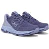 imageRyka Womens Devotion X SneakerDusk Blue