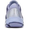 imageRyka Womens Devotion X SneakerDusk Blue