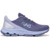 imageRyka Womens Devotion X SneakerDusk Blue