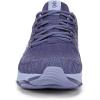 imageRyka Womens Devotion X SneakerDusk Blue
