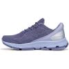 imageRyka Womens Devotion X SneakerDusk Blue