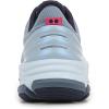 imageRyka Womens Devotoin X Max Walking ShoeAshley Blue