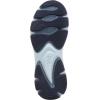 imageRyka Womens Devotoin X Max Walking ShoeAshley Blue