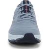 imageRyka Womens Devotoin X Max Walking ShoeAshley Blue