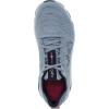 imageRyka Womens Devotoin X Max Walking ShoeAshley Blue