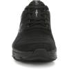 imageRyka Womens Devotoin X Max Walking ShoeBlack