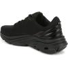 imageRyka Womens Devotoin X Max Walking ShoeBlack
