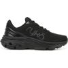 imageRyka Womens Devotoin X Max Walking ShoeBlack