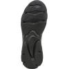 imageRyka Womens Devotoin X Max Walking ShoeBlack