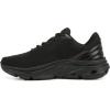 imageRyka Womens Devotoin X Max Walking ShoeBlack