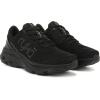 imageRyka Womens Devotoin X Max Walking ShoeBlack