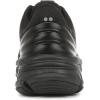 imageRyka Womens Devotoin X Max Walking ShoeBlack