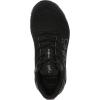 imageRyka Womens Devotoin X Max Walking ShoeBlack