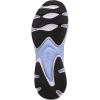 imageRyka Womens Devotoin X Max Walking ShoeDazzling Blue