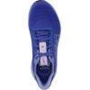 imageRyka Womens Devotoin X Max Walking ShoeDazzling Blue