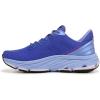 imageRyka Womens Devotoin X Max Walking ShoeDazzling Blue