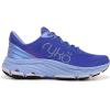 imageRyka Womens Devotoin X Max Walking ShoeDazzling Blue