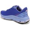 imageRyka Womens Devotoin X Max Walking ShoeDazzling Blue