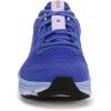 imageRyka Womens Devotoin X Max Walking ShoeDazzling Blue