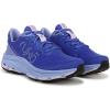 imageRyka Womens Devotoin X Max Walking ShoeDazzling Blue