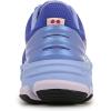 imageRyka Womens Devotoin X Max Walking ShoeDazzling Blue