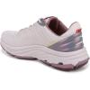 imageRyka Womens Devotoin X Max Walking ShoeLilacGrey