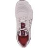 imageRyka Womens Devotoin X Max Walking ShoeLilacGrey