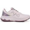 imageRyka Womens Devotoin X Max Walking ShoeLilacGrey