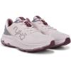 imageRyka Womens Devotoin X Max Walking ShoeLilacGrey
