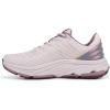 imageRyka Womens Devotoin X Max Walking ShoeLilacGrey