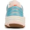 imageRyka Womens Devotoin X Max Walking ShoeNile Blue