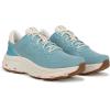 imageRyka Womens Devotoin X Max Walking ShoeNile Blue
